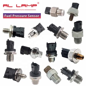 Capteur de pression d'huile pour moteur <span class=keywords><strong>Chevrolet</strong></span> DAEWOO matic, OEM 94580327, pièces détachées, moteur de voiture - Product Image 2