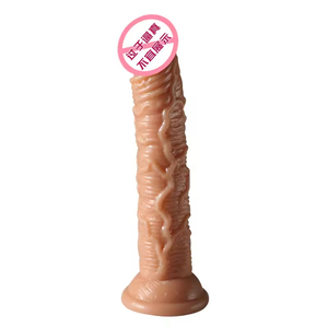 Hot Sale <b>Remote</b> Control Liquid Silicone Heating Sex Toys Realistic Clitoris Dildo Thrusting <b>Vibrators</b> for Women Masturbators - Product Image 1