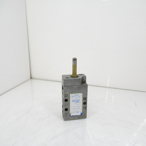 Nuevo PLC Original MFH-5-1/8 9982 para Automatización Industrial, Disponible en Almacén, PLC MFH-5-1/8 9982 Nuevo y Original - Product Image 1