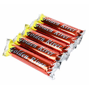 Nhà Máy Trung Quốc Sông Vàng 33Mm Shisha Hookah Than Máy-Làm Không Có Khói Không Có Mùi Than - Product Image 4