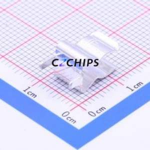 01020071Z Fuse Holder (Box) Through hole Component (THT) Fuse ( Rated Current: 15A ) - Product Image 1