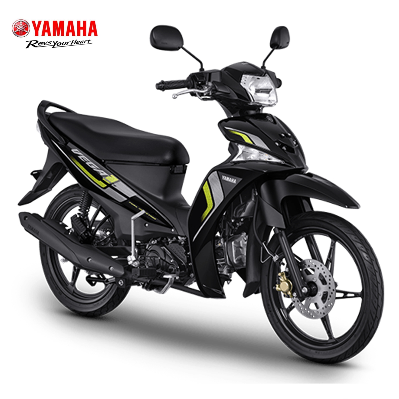 Yamaha Most Reliable Bmw Motorcycle Yamaha Motorcycle 115