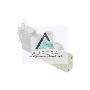 Accesorios de válvula fneuática electrónica de alta calidad, con buen precio - Product Image 1