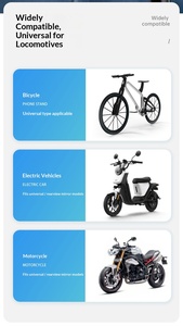 <span class=keywords><strong>Support</strong></span> de <span class=keywords><strong>téléphone</strong></span> étanche pour VTT, moto, style <span class=keywords><strong>Quad</strong></span> <span class=keywords><strong>Lock</strong></span>, <span class=keywords><strong>support</strong></span> de <span class=keywords><strong>téléphone</strong></span> pour VTT, <span class=keywords><strong>support</strong></span> de <span class=keywords><strong>téléphone</strong></span> pour ATV - Product Image 6