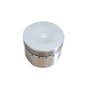 Cd70 <span class=keywords><strong>C90</strong></span> pinza de freno 4 trasero Bajaj Ct100 Pulsar 135jh 70mm 94mm 77mm 74mm 47mm forjado Cg 250cc 70ccmotocicleta pistón - Product Image 6