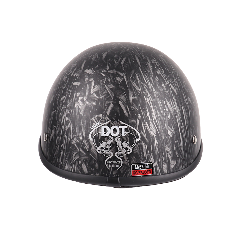 anon rodan ski & snowboard helmet Anon Rodan Helmet XL Black/Pink
