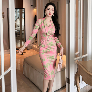 chinese dress ladies Boden Orange Sofia Trim Jersey Midi Dress US 8 R Womens