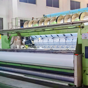 Giá thấp Vật liệu biểu ngữ <span class=keywords><strong>Flex</strong></span> cho sinh thái dung môi in kỹ thuật số kmp biểu ngữ <span class=keywords><strong>Flex</strong></span> - Product Image 6