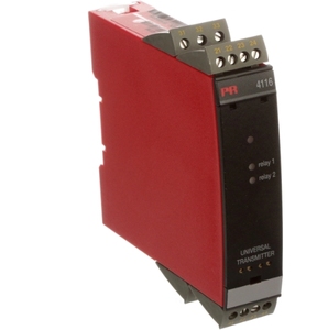 PR 4116 Universal en Stock - Product Image 2