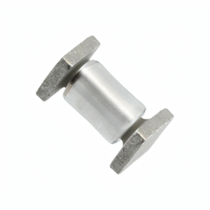 Original SQ-MELF, A Components Electronic JAN1N4493US/TR Diodes - Product Image 1