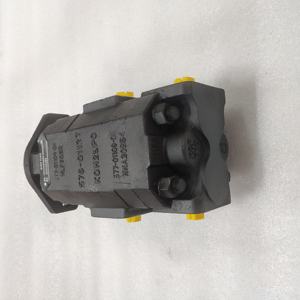 <span class=keywords><strong>Parker</strong></span> коммерчески <span class=keywords><strong>PGP315</strong></span> PGP330 PGP350 PGP365 серии PGP315B193PQAB05-66MXAB05-1 гидравлический одинарный и несколько насосы для грузовика - Product Image 6