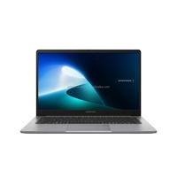 Nouvel ordinateur portable professionnel Expertbook PX463 14 pouces Core5-210H 16G/512G SSD Windows 11 Home Intel Metal