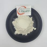 Poudre d'Escargot Helix Aspersa, Extrait Pur de Bave d'Escargot Sauvage, 65% de Protéines, en Contenant Plastique pour Soins de la Peau