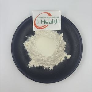 Poudre <span class=keywords><strong>d</strong></span>'<span class=keywords><strong>Escargot</strong></span> Helix Aspersa, Extrait Pur de <span class=keywords><strong>Bave</strong></span> <span class=keywords><strong>d</strong></span>'<span class=keywords><strong>Escargot</strong></span> Sauvage, 65% de Protéines, en Contenant Plastique pour Soins de la Peau - Product Image 1