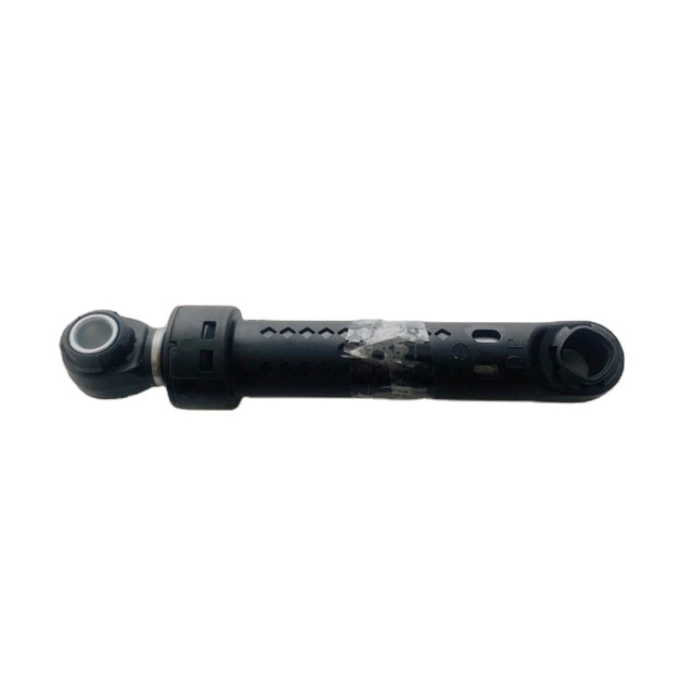 DC66-00343H Washer Shock Absorber Washing Machine Suspension Damper