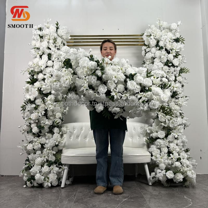 กองทัพสีเขียว