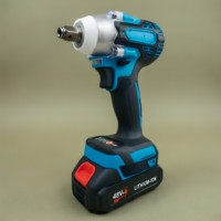 Ensemble de 5 mini-perceuses électriques sans fil, kit de perceuse à percussion, acier inoxydable, outils électriques de haute qualité pour le bricolage, le travail du bois, la maison