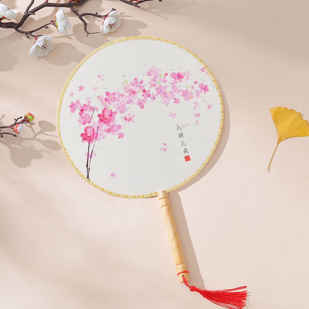 กำหนดเอง6