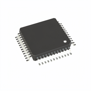 48 LQFP R5F526TBCGFL#<b>30</b> Embedded Electronic Circuit Components Original - Product Image 1