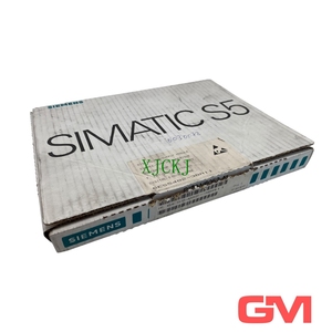 MODULO DI INGRESSO/SCARICO DIGITALE ORIGINALE 6ES5482-3BA11 01 E-ST <span class=keywords><strong>482</strong></span> - Product Image 1