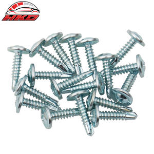 Compatible con Chevrolet Camaro 16-18 SS IKON V5 Style, 3 piezas, alerón delantero sin pintar, PU de alta calidad, accesorio exterior. - Product Image 6