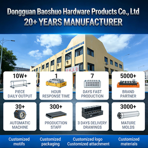 Fabricante personalizado ropa nombre grabado Etiqueta de <span class=keywords><strong>Metal</strong></span> bolsos personalizados <span class=keywords><strong>Metal</strong></span> <span class=keywords><strong>Logo</strong></span> placa etiqueta para bolsa Hardware/ropa - Product Image 6