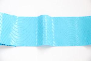 Kintape -2 Waterdichte Kinesiologie Tape Sport Veiligheid Therapie Spier Fysiotherapie Orthopedie Ondersteuning Fabriek - Product Image 4