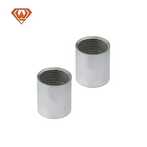 <span class=keywords><strong>Tube</strong></span> et tuyaux en <span class=keywords><strong>acier</strong></span> au carbone <span class=keywords><strong>sans</strong></span> <span class=keywords><strong>soudure</strong></span> à haute pression Socket - Product Image 4