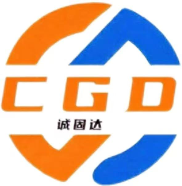 Foshan Chengguda Storage Equipment Co., Ltd. logo