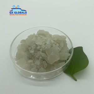 อะลูมิเนียมซัลเฟตซัลเฟตเกรดพรีเมี่ยม - Product Image 6