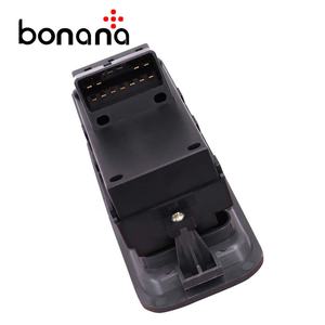 Interruptor de Elevalunas Eléctrico 84820-B5010 para SUZUKI Daihatsu Terios Sirion 1998-2001 84820-B5010 - Product Image 4