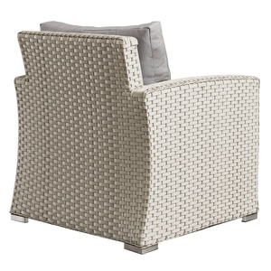 di divanetti <span class=keywords><strong>in</strong></span> vimini e vimini moderni divani mobili <span class=keywords><strong>da</strong></span> <span class=keywords><strong>giardino</strong></span> componibili <span class=keywords><strong>in</strong></span> alluminio <span class=keywords><strong>Rattan</strong></span> per conversazione divano <span class=keywords><strong>Set</strong></span> - Product Image 5