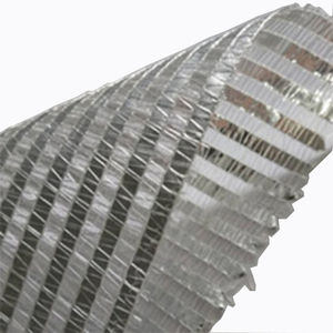 Malla de Sombra para Invernadero, 55% de Protección, de Aluminio, con Reflejo Solar - Product Image 6