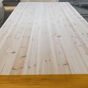 Abeto Chino a <span class=keywords><strong>Precio</strong></span> <span class=keywords><strong>de</strong></span> Fábrica 	 Tablero <span class=keywords><strong>de</strong></span> madera <span class=keywords><strong>de</strong></span> <span class=keywords><strong>cedro</strong></span> <span class=keywords><strong>rojo</strong></span> del oeste <span class=keywords><strong>de</strong></span> Canadá, con bordes encolados, para muebles y construcción. - Product Image 6
