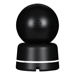 MJ9220 Escáner de Código de Barras Omnidireccional de Escritorio Automático <span class=keywords><strong>1D</strong></span> 2D con Cable USB, Lector de Códigos de Barras de Plataforma para Supermercado - Product Image 3