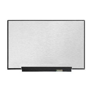 LCDOLED 13.3" WUXGA LED LCD Screen <b>IPS</b> Display Panel NV133WUM-N6D BOE0CC1 1920x1200 - Product Image 3