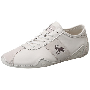 Zapatos Gongyang para Hombre, Estilo 2026, Cuero Genuino, Suela Suave, Casuales, con Cordones, Transpirables, Antideslizantes, para Exteriores - Product Image 5