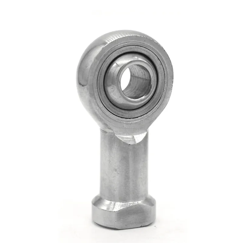 GE 160 ES Spherical Bearing GE160