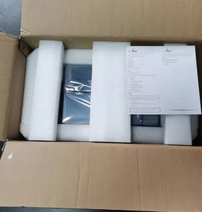 جهاز تعدين بيتمين أنتماير إس 23 إس21 إس19 إكس بي هايد 257 تي شا-256 بي تي سي/بي سي إتش، جهاز تعدين آسيك مبرد بالماء، أنتماير إس23 إس21 إس19 لتعدين بي تي سي - Product Image 5