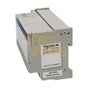 Schneider Electric ABE7H16R20 - Nuovo - Product Image 1