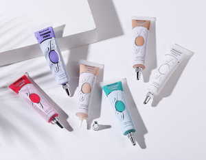 อายแชโดว์เจลครีมวีแกน กันน้ำ วิ้งค์ๆ แต่งตาสวย - Product Image 1