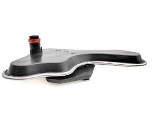 Filtre de transmission automatique HENING pour boîte de vitesses AL4 DP0 - Product Image 4
