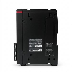 Perfilómetro LJ-X8000 LJ-X8000A LJ-X8000E LJ-X8002 LJ-X8020 LJ-X8030 LJ-X8060 LJ-X8070 LJ-X8080 LJ-X8100 de Alta Precisión - Product Image 2