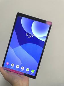 <span class=keywords><strong>Tablet</strong></span> 4G LTE Leno/vo Tab <span class=keywords><strong>M10</strong></span> TB-X605L-10.1" Display FHD, Qualcomm Snapdragon 450, 3GB+32GB, Dual SIM, Dolby Atmos, <span class=keywords><strong>Tablet</strong></span> Android - Product Image 2