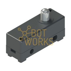 Pizzato MS03 - Nuovo - Product Image 1