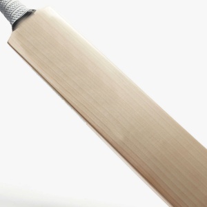 ค้างคาวคริกเก็ตเกรดเอ1,ลูกบอลแข็งคุณภาพสูงแบบกำหนดเองคริกเก็ตวิลโลว์อังกฤษจับคู่มืออาชีพเทปหนังลูกคริกเก็ตค้างคาว - Product Image 3