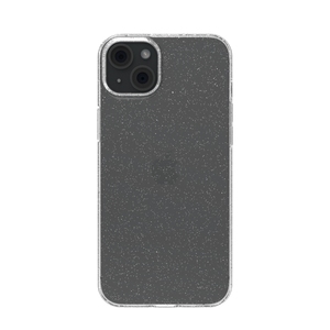 Étui de téléphone en poudre de diamant brillant de luxe pour iPhone 15 Plus 14 13 12 11 XS MAX <span class=keywords><strong>Coque</strong></span> arrière pour NOUVEAU iPhone <span class=keywords><strong>Coque</strong></span> de téléphone scintillante - Product Image 5