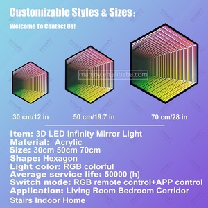 Hot-Sale LED Infinity Mirror Dance Floor Lights Scène en verre pour Bar Exposition Runway <span class=keywords><strong>Disco</strong></span> Party-pour les entreprises et les hôpitaux - Product Image 5