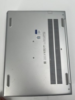 Ordinateur portable professionnel à prix abordable pour Probook 430 G6 avec processeur Intel Core i5 de 8e génération, 8 Go de RAM, SSD 256 Go, écran 13,3 pouces, Windows 10 Pro