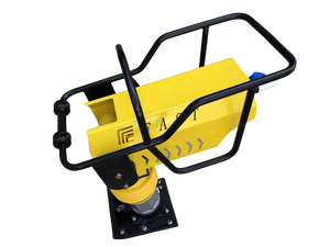 Chất lượng tốt điện Đầm <span class=keywords><strong>rammer</strong></span> cho đất nén để bán Hướng dẫn sử dụng Đầm <span class=keywords><strong>rammer</strong></span> đất <span class=keywords><strong>rammer</strong></span> - Product Image 2